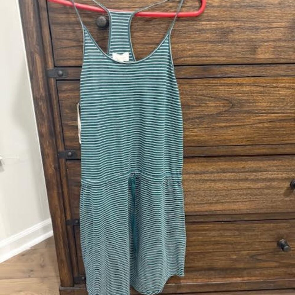 Lou and Grey Dress